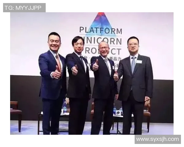 武汉乒乓球队在全国团队协作排行榜中荣获第九名的佳绩引发关注