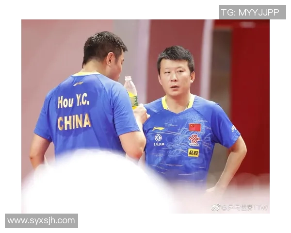 深圳乒乓球队转型之路：从传统强队到现代化竞技新模式的深度解析