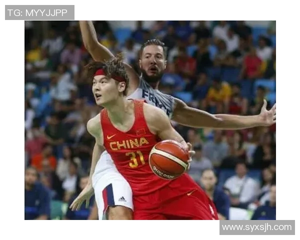 深圳篮球队在亚运会上的速度优势与战术解析