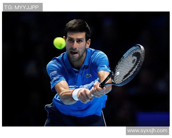 深圳网球队总决赛积分榜领先62分展现强劲实力