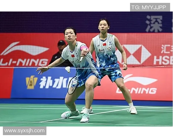 深圳羽毛球队在全国羽毛球比赛经验排行榜中荣获第七名的辉煌成就